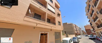 Casa en Carrer de Carles Albors photo 3