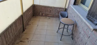 Piso en alquiler en Avenida de Vicente Blasco Ibáñez, cerca de Plaça del Professor Santiago Grisolia - Imagen 58