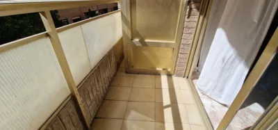 Piso en alquiler en Avenida de Vicente Blasco Ibáñez, cerca de Plaça del Professor Santiago Grisolia - Imagen 61