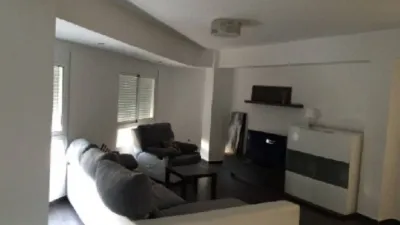 Apartment in San Miguel photo 11