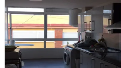 Apartment in San Miguel