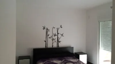 Apartment in San Miguel photo 2