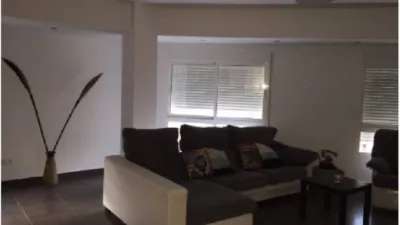 Apartment in San Miguel photo 4