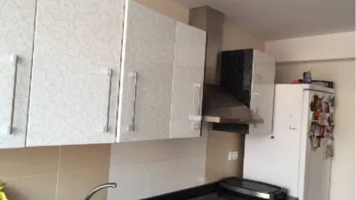 Apartment in San Miguel photo 7