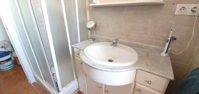 Apartment in Massanassa photo 2