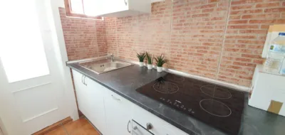 Apartment in Massanassa photo 3