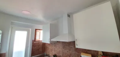 Apartment in Massanassa photo 4