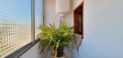 Apartment in Massanassa photo 5