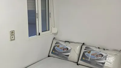 Apartment on Calle de Buenavista photo 18
