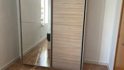 Apartment on Calle de Buenavista photo 6