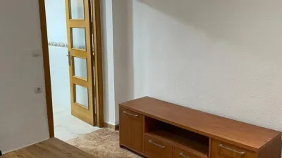 Apartment on Calle de Buenavista photo 14