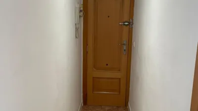 Apartment on Calle de Buenavista photo 8