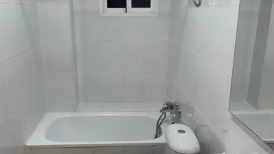 Apartment on Calle de Buenavista photo 11