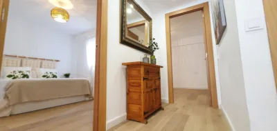 Piso en Silla photo 12