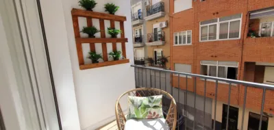 Piso en Silla photo 22