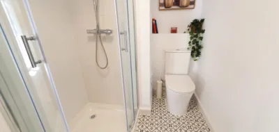 Piso en Silla photo 24