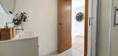 Piso en Silla photo 25