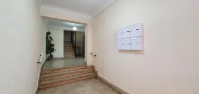 Piso en Silla photo 2