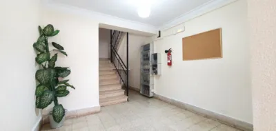 Piso en Silla photo 3