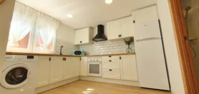Piso en Silla photo 6
