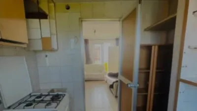 Apartment in Plaza de la Colonia Española de Méjico photo 10