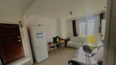 Apartment in Plaza de la Colonia Española de Méjico photo 3