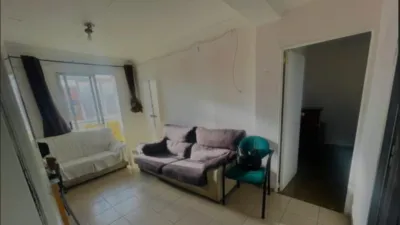 Apartment in Plaza de la Colonia Española de Méjico photo 18
