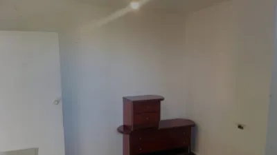 Apartment in Plaza de la Colonia Española de Méjico photo 13