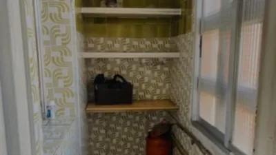 Apartment in Plaza de la Colonia Española de Méjico photo 16