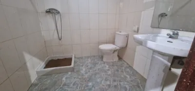 Piso en Benetússer photo 5