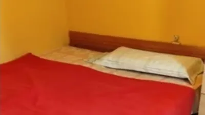 Piso en alquiler en Carrer de Pedro Cabanes, cerca de Avenida de la Constitución - Imagen 6