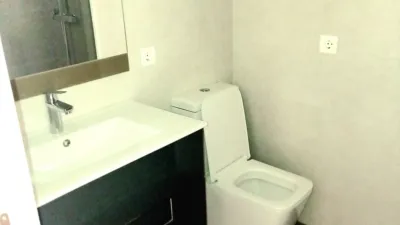 Apartment in Picanya photo 10