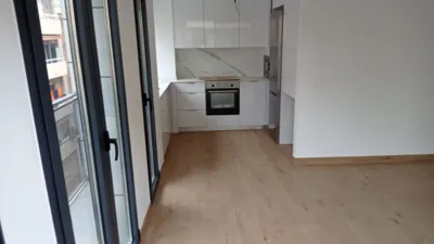 Apartment in Picanya photo 11