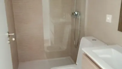 Apartment in Picanya photo 7
