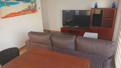 Apartment in Picanya photo 5