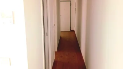 Apartment in Picanya photo 24
