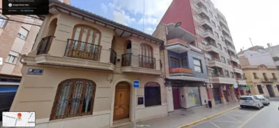House in Alfafar photo 7