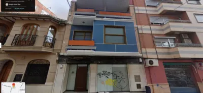 House in Alfafar photo 8