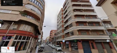 House in Alfafar photo 9