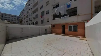 Piso en calle de los Santos Justo y Pastor photo 13