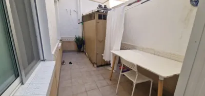 Apartment on Chiva Street photo 11