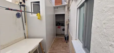 Apartment on Chiva Street photo 13