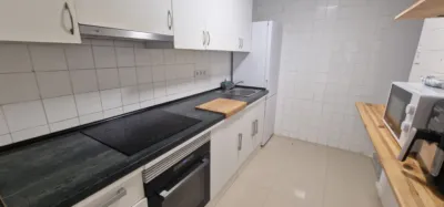 Apartment on Chiva Street photo 14
