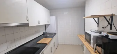 Apartment on Chiva Street photo 15