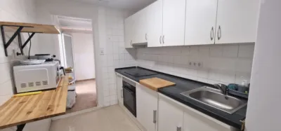 Apartment on Chiva Street photo 17