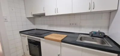 Apartment on Chiva Street photo 18