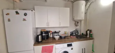 Apartment on Chiva Street photo 20