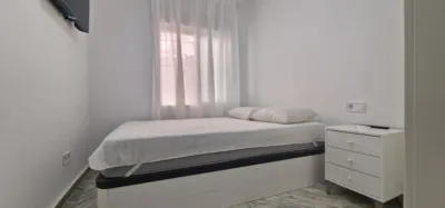 Apartment on Chiva Street photo 2