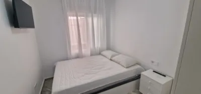 Apartment on Chiva Street photo 3