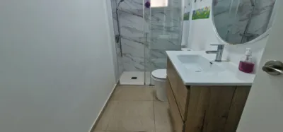 Apartment on Chiva Street photo 6